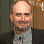Dr. Ing. Bernd Mohr Selected as one of HPCwire’s 2015 “People to Watch”
