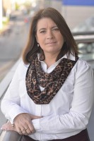 SC headshot3