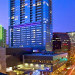 SC15 Housing is Open – Reserve Your Austin Hotel Now