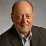 SC’s Jack Dongarra Talks Exascale and Beyond with VR World