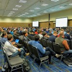 Panel and SC Tutorial Submissions Due April 24, 2015