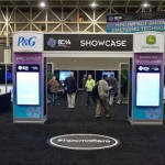 Submissions Now Being Accepted for SC15 HPC Impact Showcase