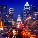 SC15 Registration Is Open!