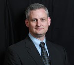 Brief Q&A with SC15 Exhibits Chair Trey Breckenridge