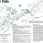Focus on Austin: Take a Nature Break Minutes from Downtown