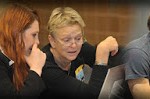 Doctoral Showcase Deadline Extended to Aug. 21st