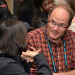 Make A Difference: Volunteer for the SC15 Mentor-Protégé Program
