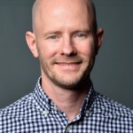 Brief Q&A with SC15 SCinet Chair David Wheeler