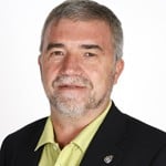 Mateo Valero Selected as Recipient of 2015 IEEE-CS Seymour Cray Computer Engineering Award