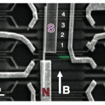 SC15 Invited Talk Spotlight: Simulation and Compilation of Quantum Algorithms