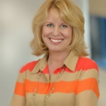 SC15 Announces Intel’s Diane Bryant as HPC Matters Plenary Speaker