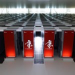 SC15 Invited Talk Spotlight: Dr. Yutaka Ishikawa Presents System Software in Post K Supercomputer