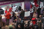 Register for SC15 by Oct. 15th and Save up to $275!