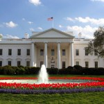 SC15 Invited Talk Spotlight: The U.S. National Strategic Computing Initiative as Explained by the White House’s Randal Bryant and Tim Polk