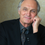 SC15 Releases Exclusive Podcast with Science Advocate and Emmy Award Winning Actor Alan Alda