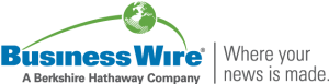 bw-logo-rgb_color-tl
