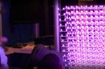 SC15 Unveils Emerging Technologies Bound for Austin