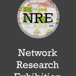 SC15’s SCinet “Network Research Exhibition” Demonstrates Innovations on High-Capacity Networks, Driving Science Discovery
