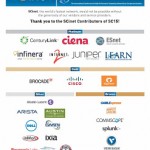 Connecting Live in Austin with One of the Mosts Powerful Networks in the World