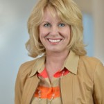 HPCwire Interviews Diane Bryant On Eve of HPC Matters Plenary