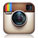 instagram-icon