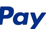 SC15 Releases Short Video on Why High Performance Computing Matters to PayPal