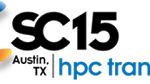 HPC Matters Plenary Session with Diane Bryant to be Webcast