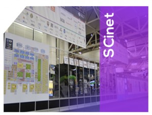 scinet