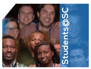 studentsatsc1