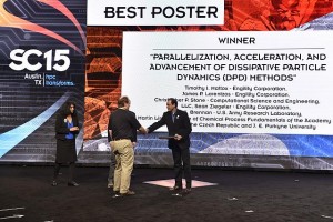 Best%2BPoster.JPG