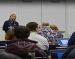 SC16 WORKSHOPS – SUBMISSION DEADLINE February 14th 2016