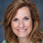 NPR Features SC’s Trish Damkroger