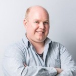 Personal Perspective: Helping to Build One of the World’s Fastest Computer Networks – SCinet at SC15