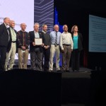 Nominations Now Open for the Test of Time Award