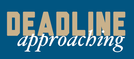 deadline-approaching-image
