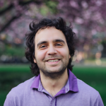 ACM Learning Webinar Preview: Pragmatic Introduction to Multicore Synchronization