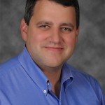 Breaking News: SC16 Adds a Focus on the State-of-the-Practice