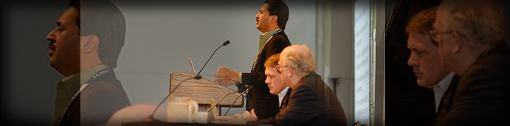 panels-header