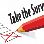 Take the 2016 HPC Community Survey and Have Your Voice Heard