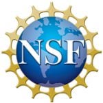 Happy Birthday to the National Science Foundation