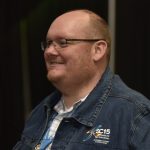 SC16 Student Cluster Competition to Mark Tenth Year with 14 Teams Competing