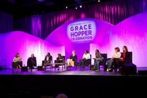 Grace