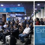SC16’s Impact Showcase Seeking Real-World Applications of High Performance Computing