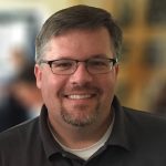 Part One: Q&A with SC16 General Chair John West from Texas Advanced Computing Center