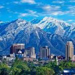 Part Two: Q&A with SC16 General Chair John West from Texas Advanced Computing Center