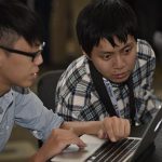 HPC for Undergrads Program Provides Students Leg Up on Research, Career Options