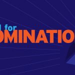 SC Steering Committee Seeks Nominations for SC19 – Deadlines June 30 and September 16