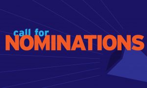 call-for-nominations-01