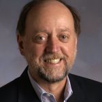 Jack Dongarra Shares his Assessment of World’s Newest No. 1 Supercomputer