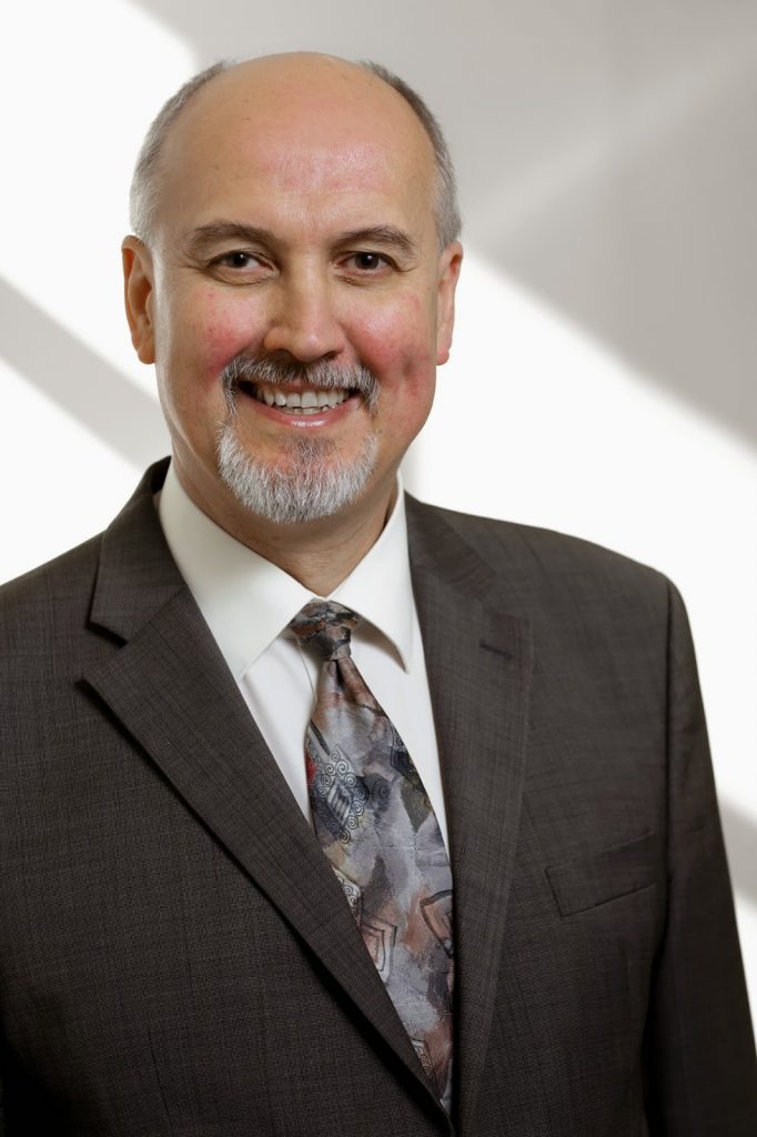 Bernd Mohr